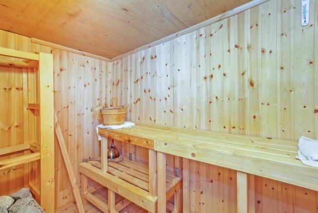 Sauna.jpg