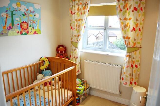 Photo 14