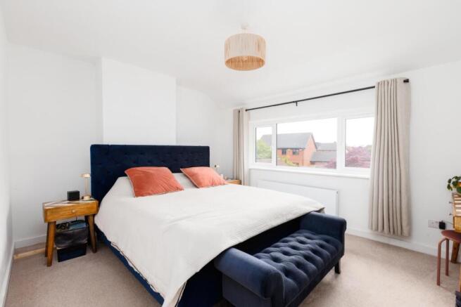 87 Queenshill Road_new-4.jpg