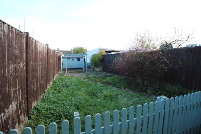Garden.jpg