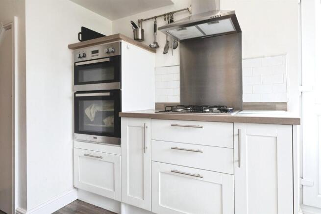 3 bed Detached for sale Image 6