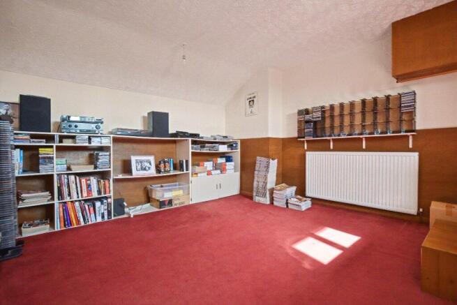 4 bed Terraced for sale Image 6