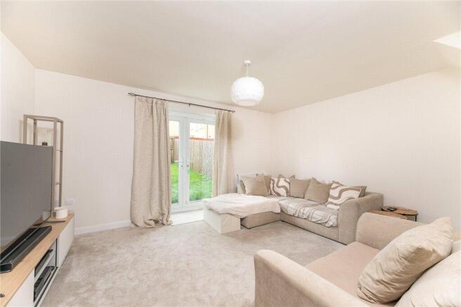 3 bed Semi-Detached for sale Image 12