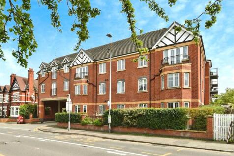 Pillory Street, Nantwich, Cheshire, CW5