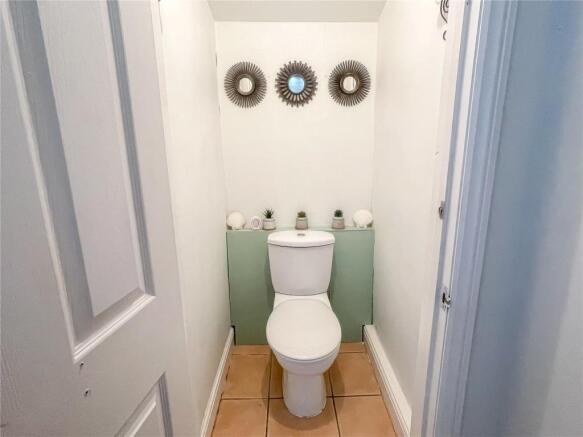 Picture 10