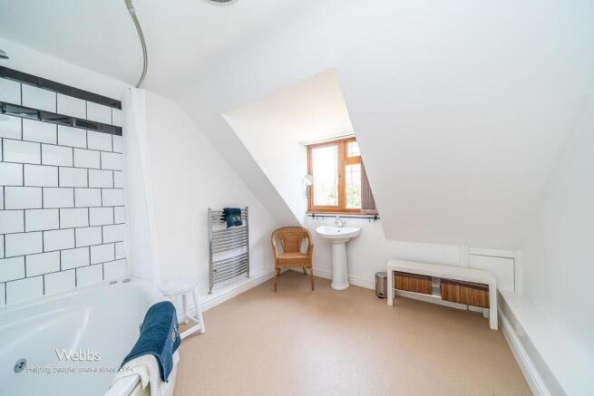 ¿ Webbs Estate Agents ¿ (35 of 165).jpg