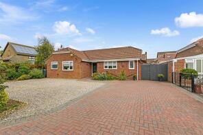 9, Fairmead Court, Clipper Close, Warsash, Southampton SO31 9BY