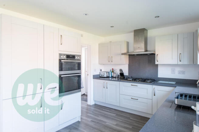 estate agents in Aylesbury-12