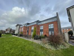 228, Great Clowes Street, Salford M7 2ZS