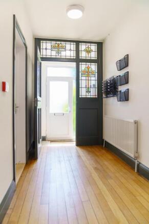 Falmouth big house-83.jpg