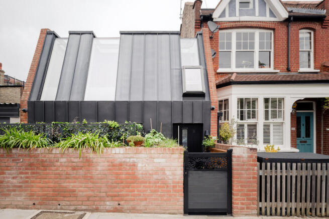 336258 - exterior2.jpg