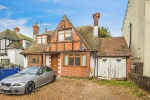 17, Church Road, Clacton-on-sea CO15 6AP