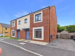 7, Ten Acres Close, Weston-super-mare BS24 9AR