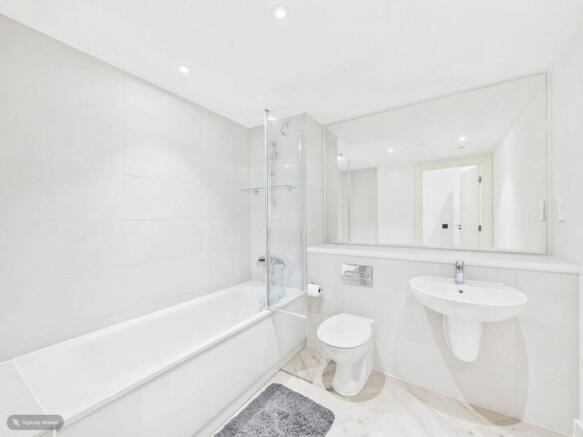 Property Main Images