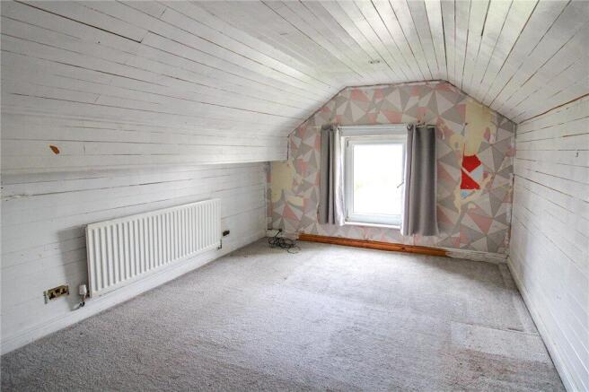 4 bed Detached for sale Image 12