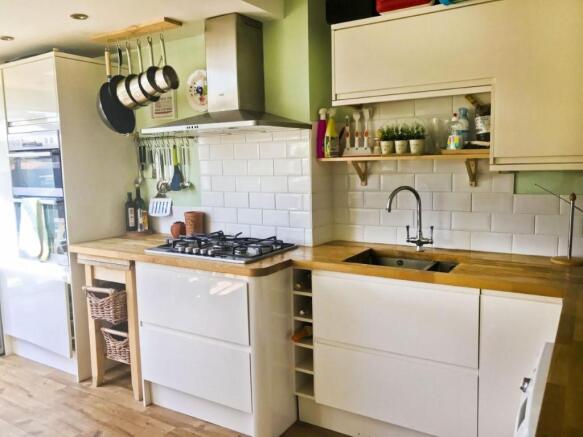 44 Friars Kitchen 1.jpg