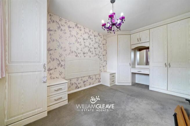 2dbf89b2-dc36-4e69-b8a7-62083004a390DSC05369 (1)-l