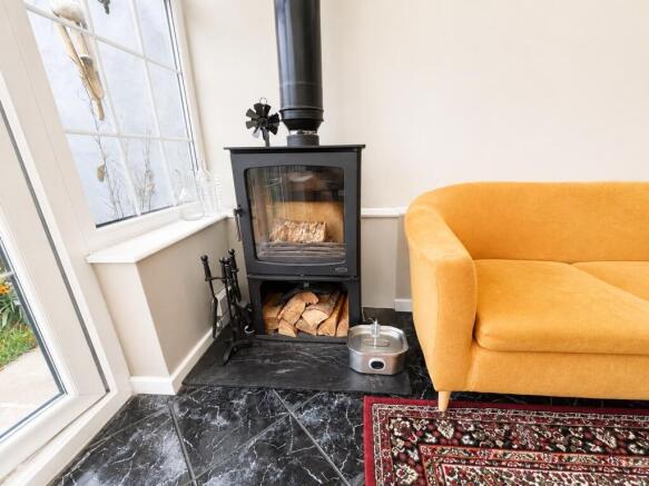 3 bed Detached for sale Image 11