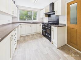41, Bromley Road, Stockton-on-tees TS18 4HD