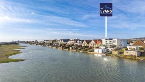 Brighton Road, Lancing, West Sussex, BN15