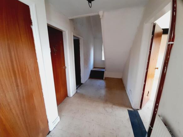 IMG-20251215-WA0017 T202512151055.jpg