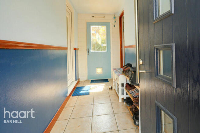 Photo 37