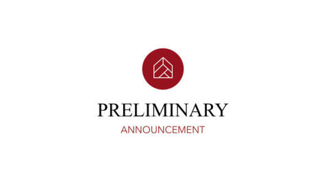 Quarry End, Begbroke