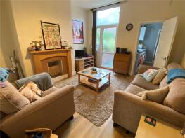 85, Brailsford Road, Manchester M14 6PX