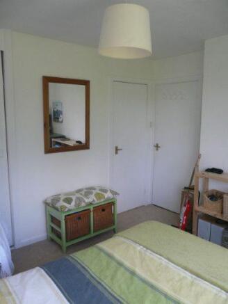 Extra image 7