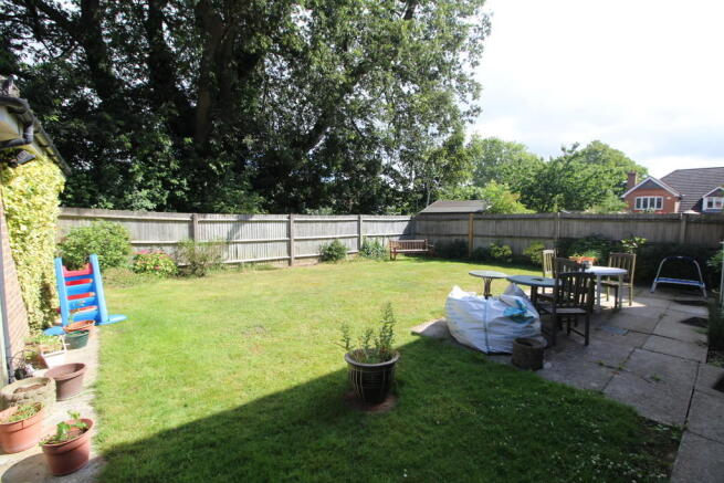 Photo 9