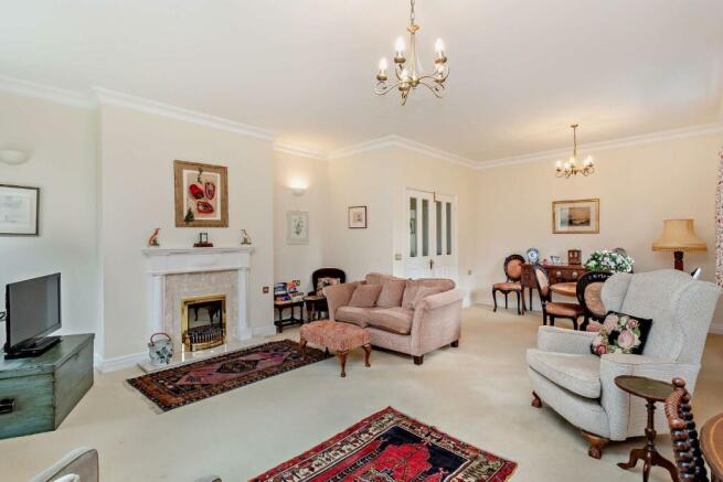 8543554-interior08-800.jpg