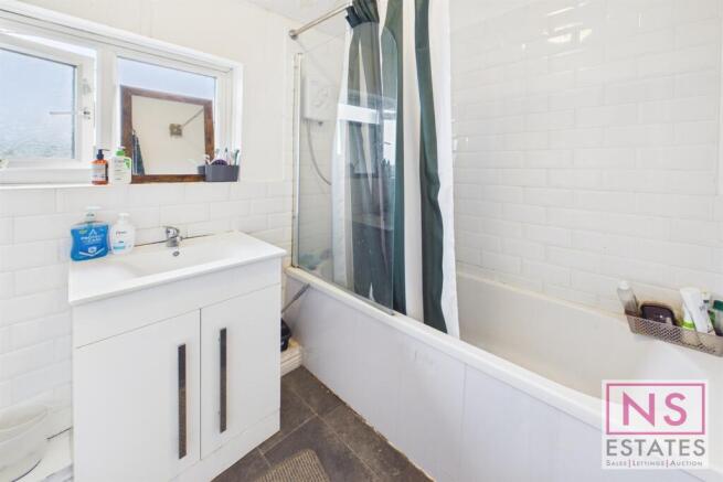 3 bed End of Terrace for sale Image 10