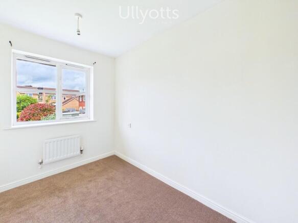 3 bed Semi-Detached for sale Image 10