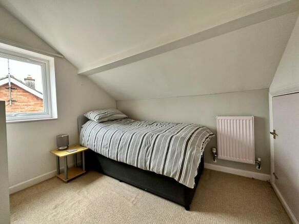 Bed 3