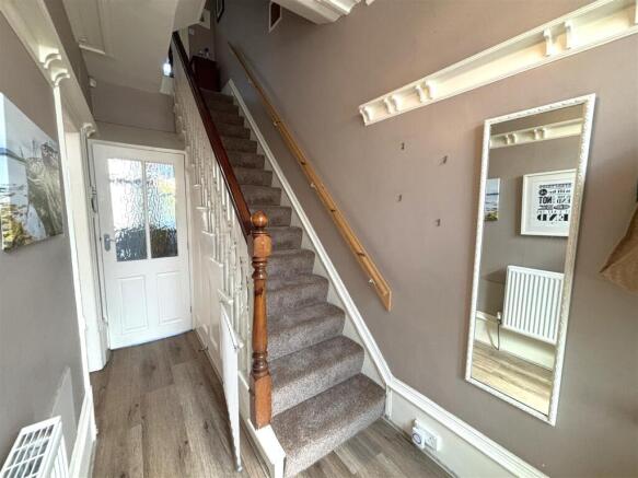 5 bed End of Terrace for sale Image 8