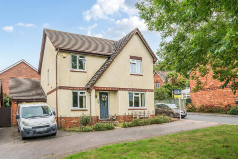 Pennine Drive, Paignton, Devon