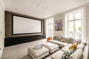 12, Wyndham Place, London W1H 2PY