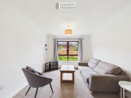 Flat 3, 59, South Beechwood, Saughtonhall, Edinburgh EH12 5YS