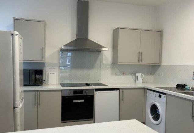 alfreton-road-ng7-3ng-1056938