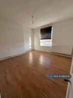 11, Mountearl Gardens, London SW16 2NL