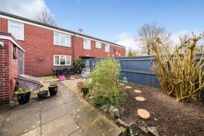 14, Munnings Court, Andover SP10 3PZ
