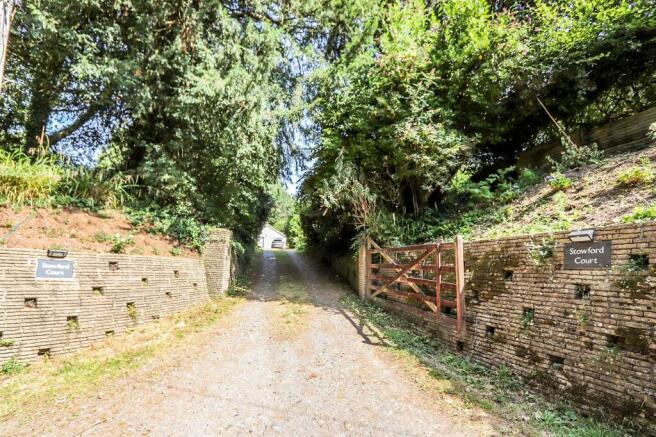 Stowford, Lewdown, EX20 photo 4
