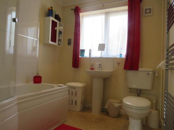 Photo 7