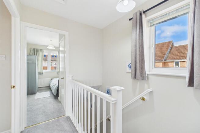 3 bed Semi-Detached for sale Image 12