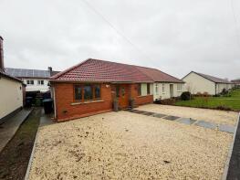 17, Garmondsway Road, Ferryhill DL17 9HD