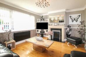 22 Lilybatts, Greenhill Road, Herne Bay CT6 7PW