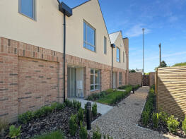 6, Old English Close, Harston CB22 7AN