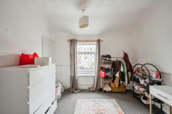 2 bed House for sale Image 10