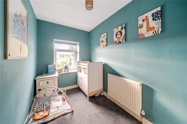 2 bed Terraced for sale Image 10