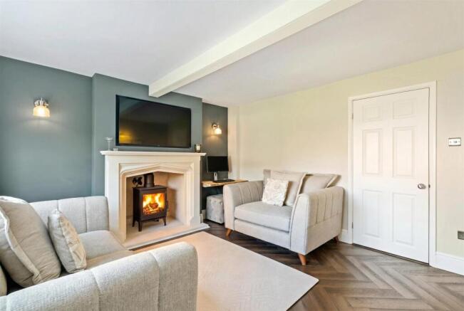 image-3x2-2528x1696 (54).jpg